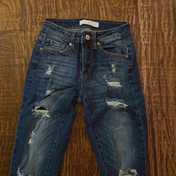 KanCan Jeans - Picture 3 of 6